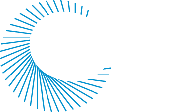 75 years of motion